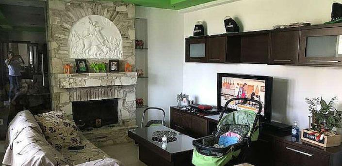 Image No.10-4 Bed Villa for sale