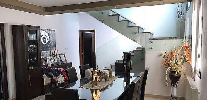 Image No.11-4 Bed Villa for sale