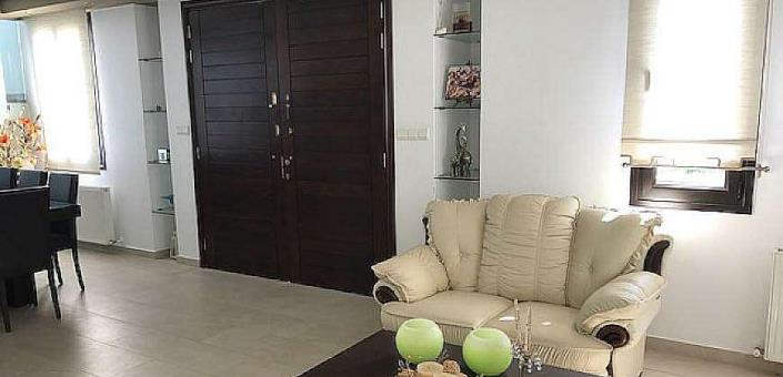 Image No.12-4 Bed Villa for sale