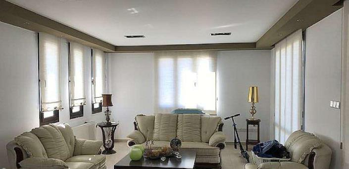 Image No.13-4 Bed Villa for sale