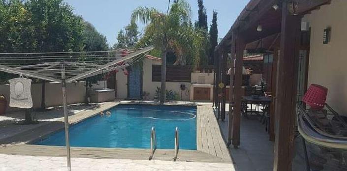 Image No.33-4 Bed Villa for sale