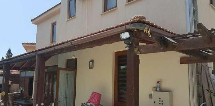 Image No.5-4 Bed Villa for sale