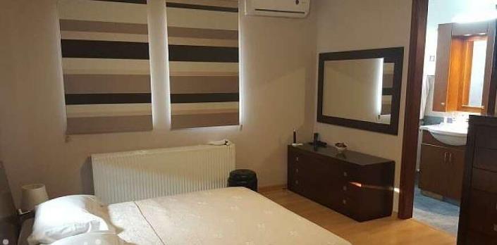 Image No.6-4 Bed Villa for sale