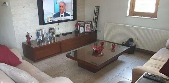 Image No.7-4 Bed Villa for sale