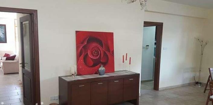 Image No.12-4 Bed Villa for sale