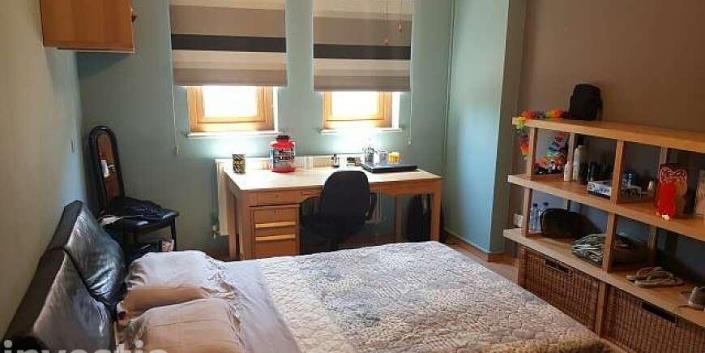 Image No.13-4 Bed Villa for sale