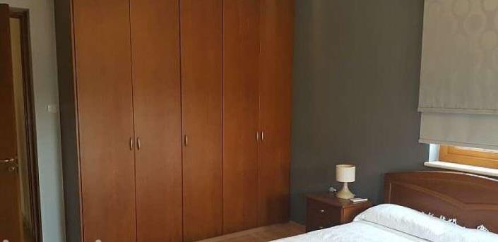 Image No.16-4 Bed Villa for sale