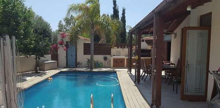 Image No.35-4 Bed Villa for sale