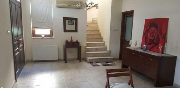 Image No.20-4 Bed Villa for sale