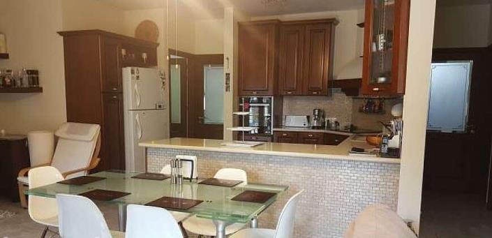 Image No.21-4 Bed Villa for sale