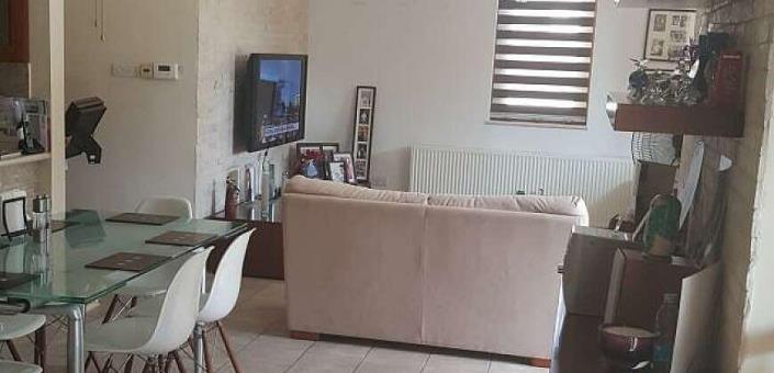 Image No.22-4 Bed Villa for sale