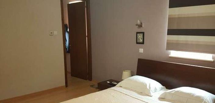 Image No.24-4 Bed Villa for sale