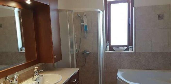 Image No.26-4 Bed Villa for sale