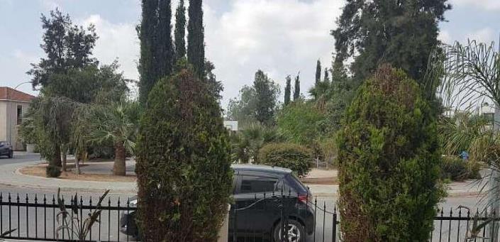 Image No.32-4 Bed Villa for sale