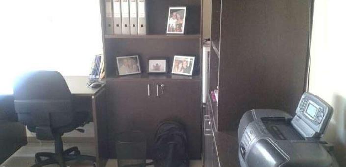 Image No.3-4 Bed Villa for sale