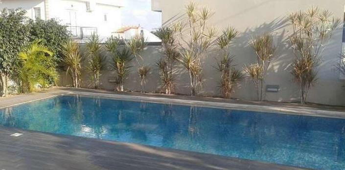 Image No.24-4 Bed Villa for sale