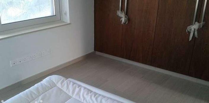 Image No.8-4 Bed Villa for sale