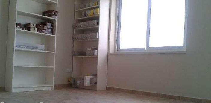 Image No.9-4 Bed Villa for sale