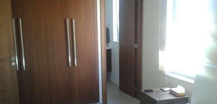 Image No.10-4 Bed Villa for sale