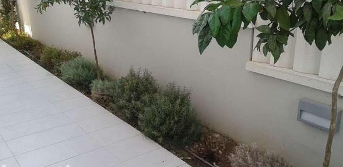 Image No.11-4 Bed Villa for sale