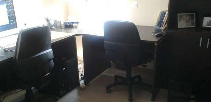 Image No.13-4 Bed Villa for sale