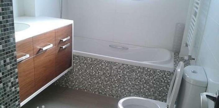 Image No.15-4 Bed Villa for sale