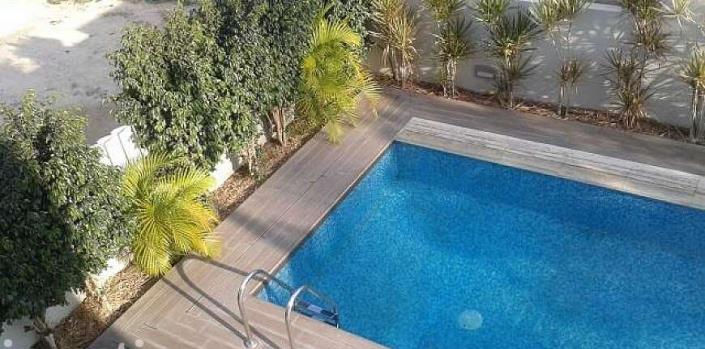 Image No.25-4 Bed Villa for sale