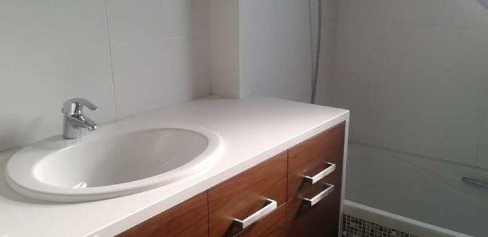 Image No.17-4 Bed Villa for sale