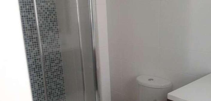 Image No.18-4 Bed Villa for sale