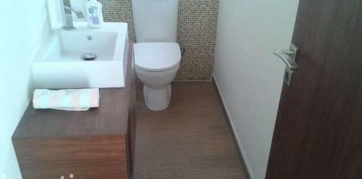 Image No.21-4 Bed Villa for sale