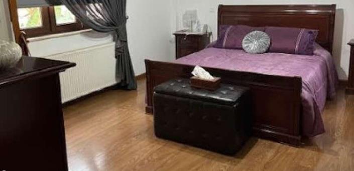 Image No.2-4 Bed Villa for sale