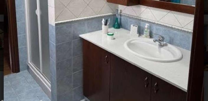 Image No.4-4 Bed Villa for sale