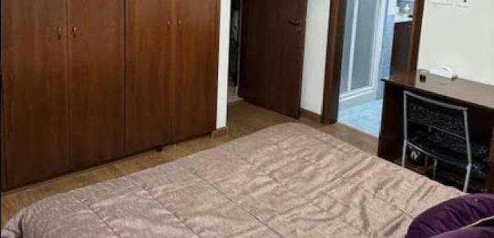 Image No.6-4 Bed Villa for sale