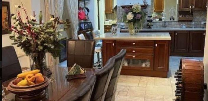 Image No.7-4 Bed Villa for sale