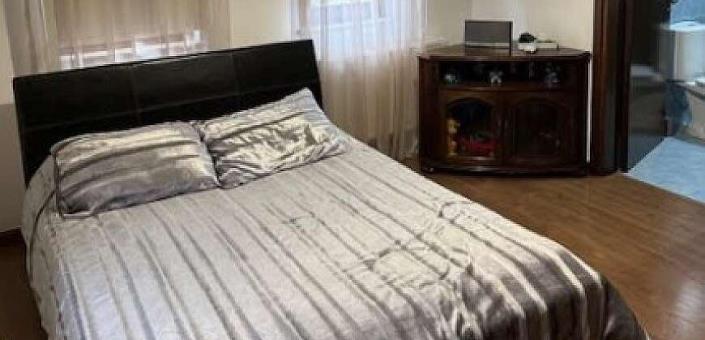 Image No.8-4 Bed Villa for sale