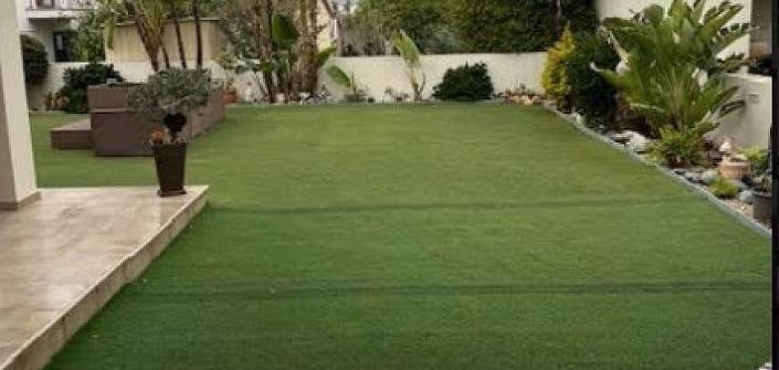 Image No.11-4 Bed Villa for sale