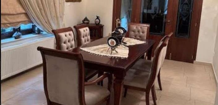 Image No.17-4 Bed Villa for sale