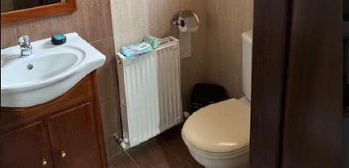 Image No.18-4 Bed Villa for sale