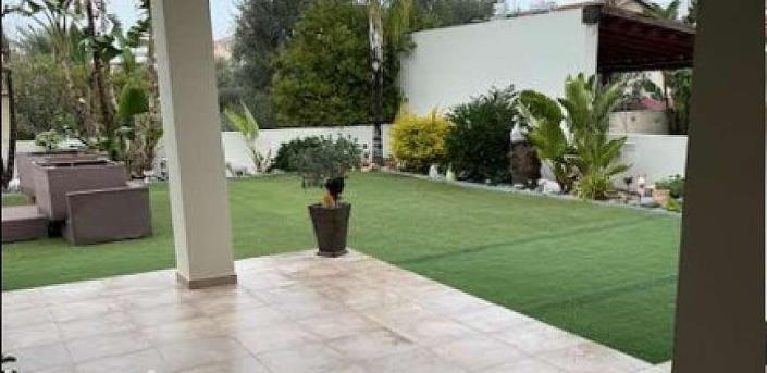 Image No.20-4 Bed Villa for sale