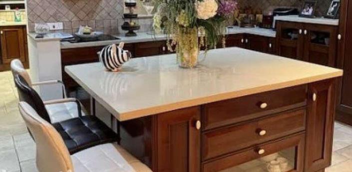 Image No.21-4 Bed Villa for sale