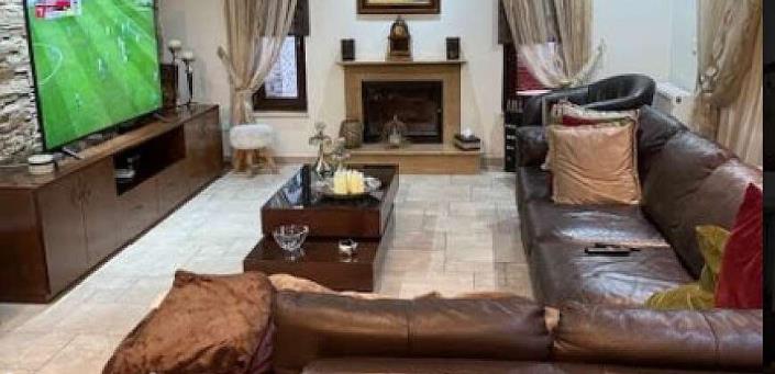 Image No.23-4 Bed Villa for sale