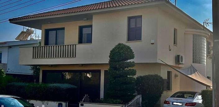 Image No.3-4 Bed Villa for sale