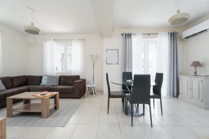 Image No.3-3 Bed Villa for sale