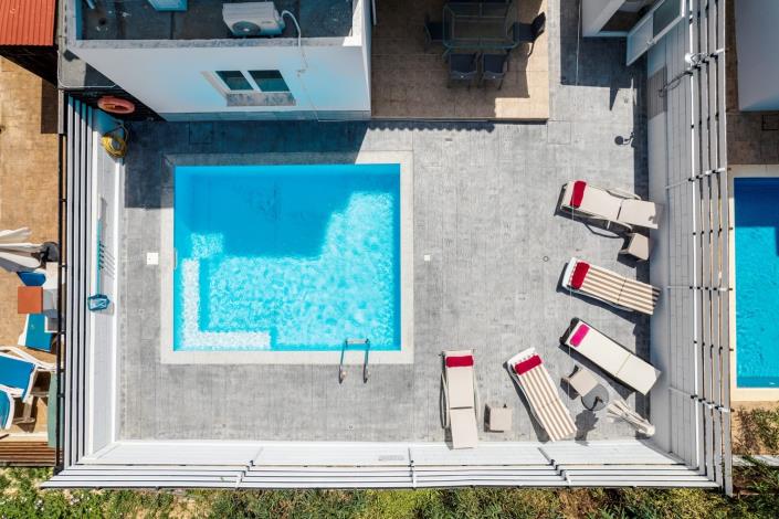 Image No.19-3 Bed Villa for sale