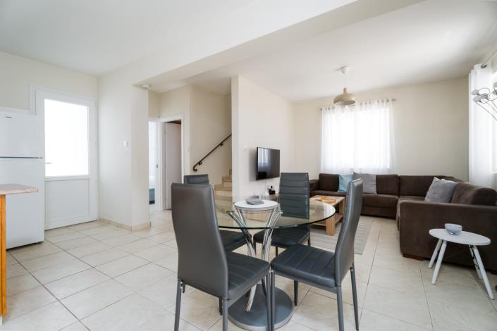 Image No.7-3 Bed Villa for sale