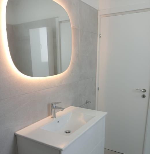 Image No.10-3 Bed Villa for sale