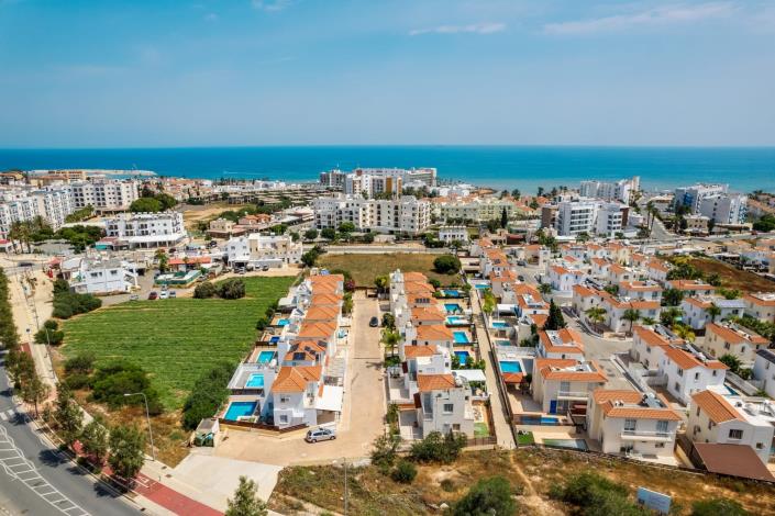 Image No.16-3 Bed Villa for sale