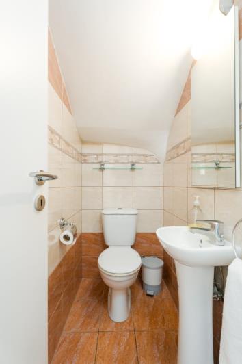 Image No.5-3 Bed Villa for sale