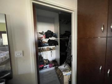 428497726_25206721948941923_2023974007270256889_n