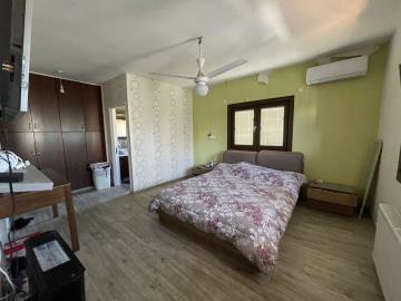 428503014_2579876202193649_7132066521348701090_n